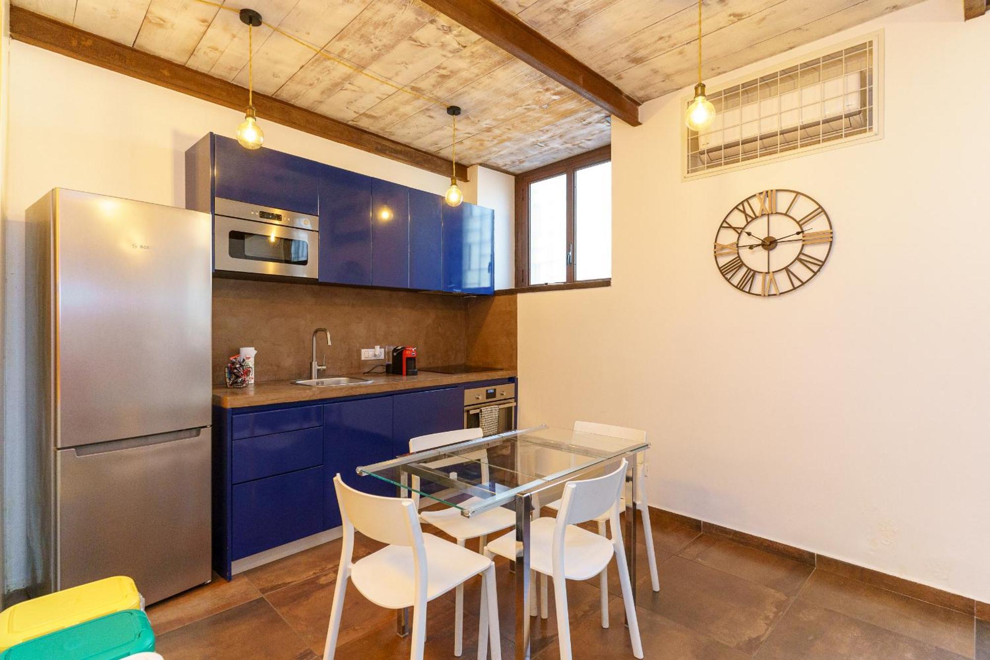 Proserpina Apartment Κατάνια Εξωτερικό φωτογραφία