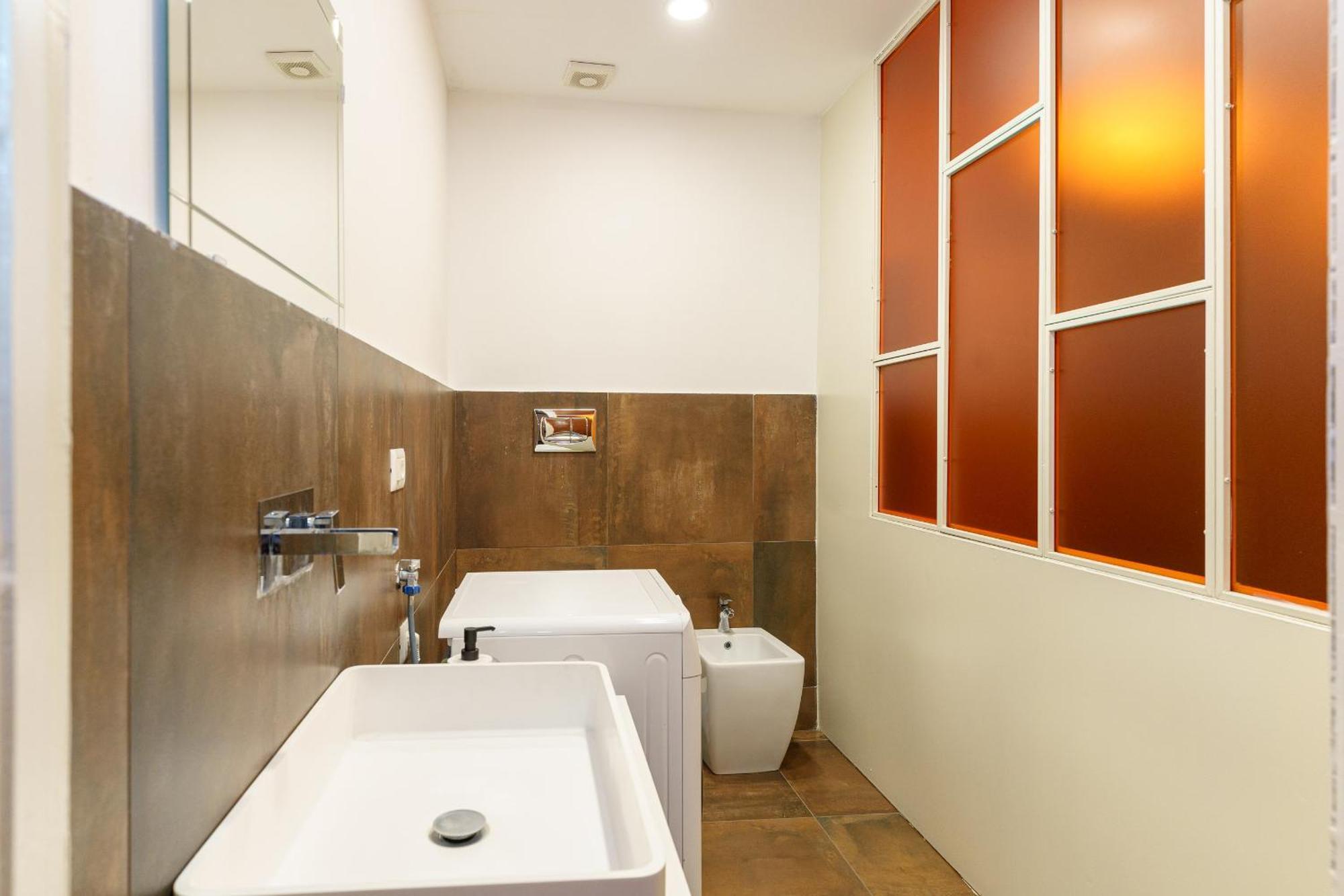 Proserpina Apartment Κατάνια Εξωτερικό φωτογραφία
