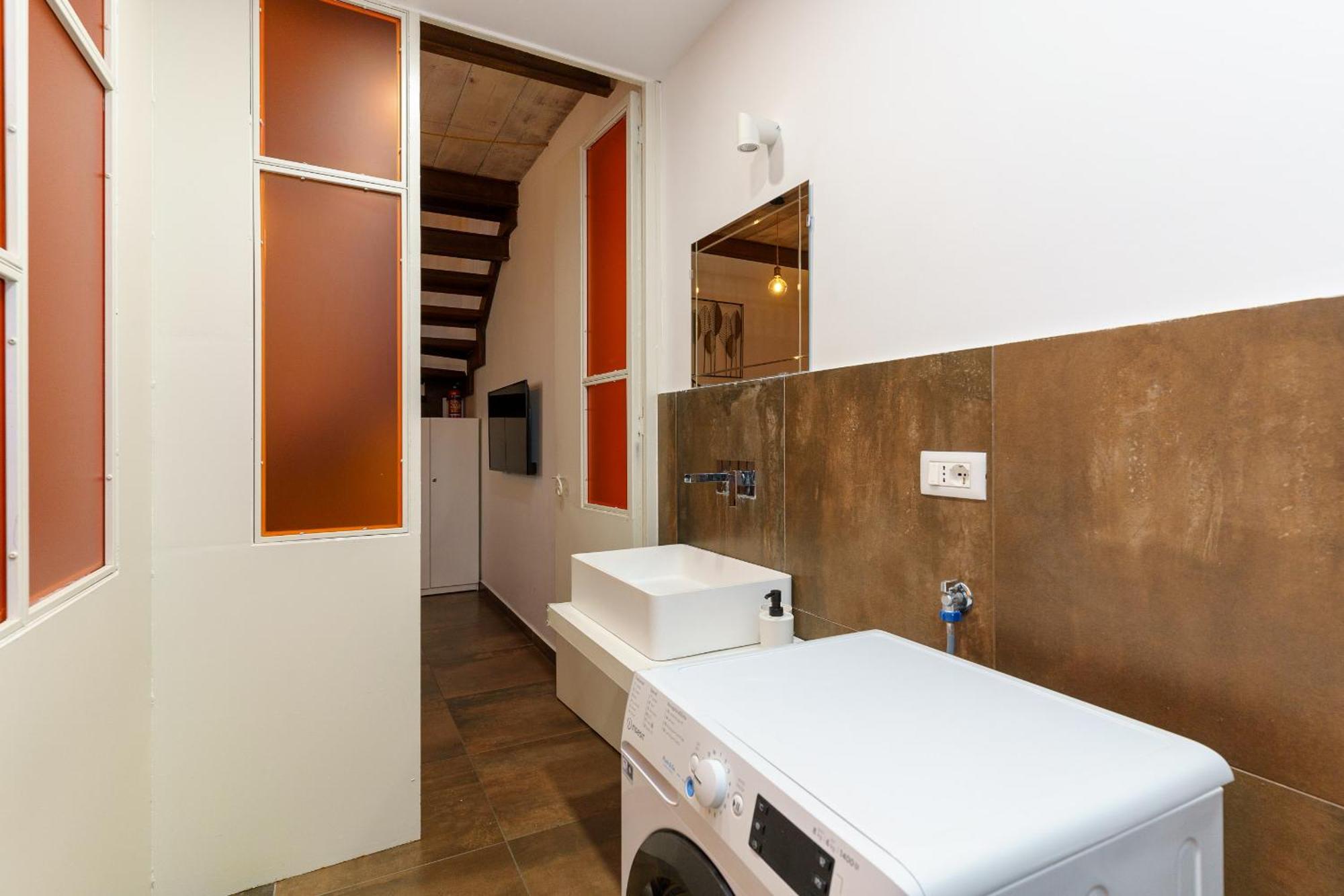 Proserpina Apartment Κατάνια Εξωτερικό φωτογραφία